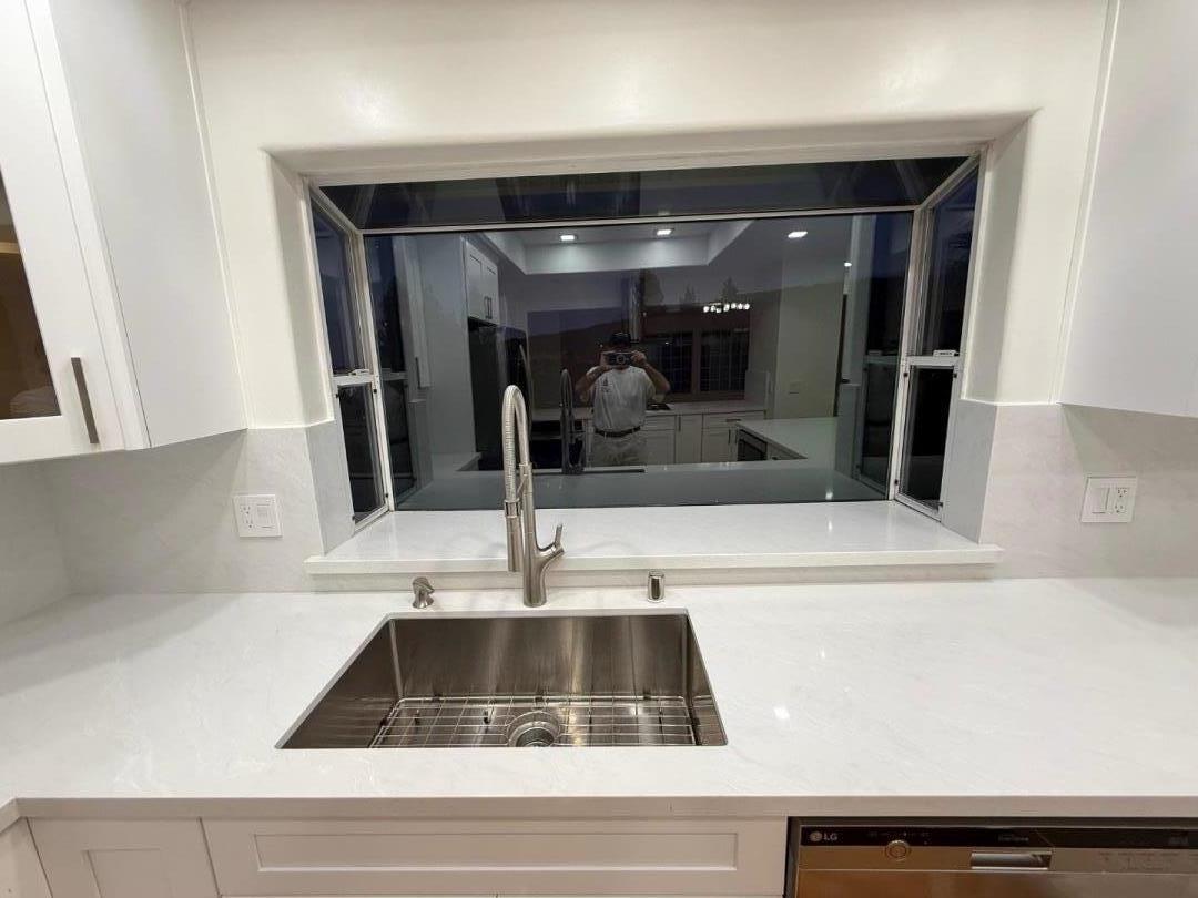 Detail Gallery Image 22 of 146 For 1501 Welburn Ave, Gilroy,  CA 95020 - 5 Beds | 3/1 Baths