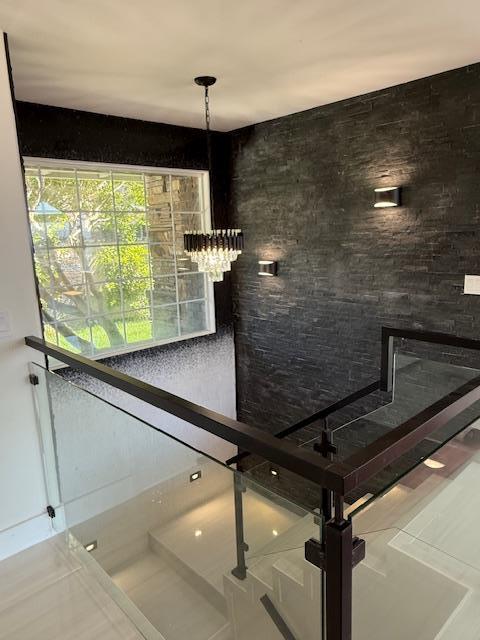 Detail Gallery Image 28 of 146 For 1501 Welburn Ave, Gilroy,  CA 95020 - 5 Beds | 3/1 Baths