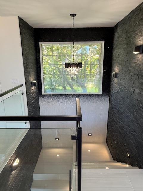Detail Gallery Image 29 of 146 For 1501 Welburn Ave, Gilroy,  CA 95020 - 5 Beds | 3/1 Baths