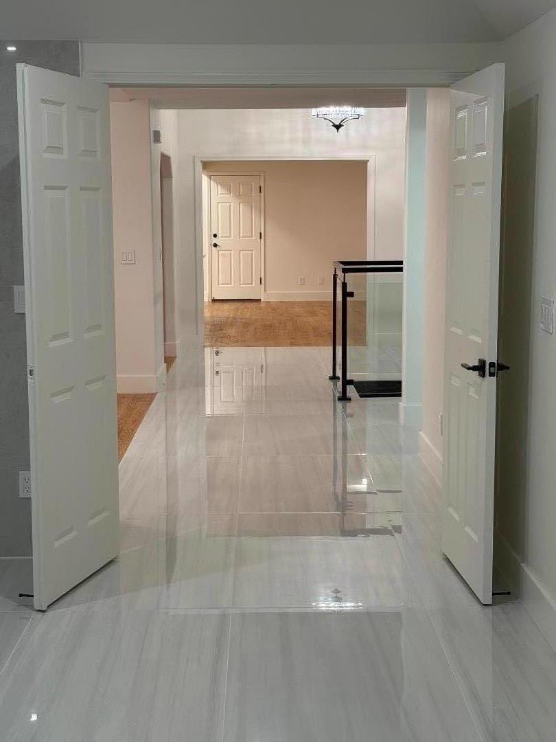 Detail Gallery Image 30 of 146 For 1501 Welburn Ave, Gilroy,  CA 95020 - 5 Beds | 3/1 Baths