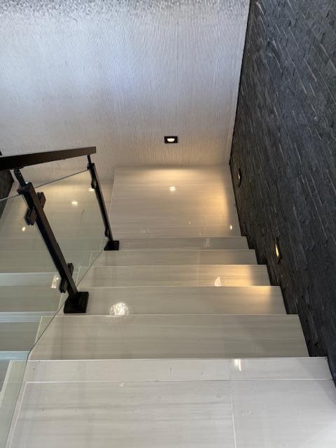 Detail Gallery Image 32 of 146 For 1501 Welburn Ave, Gilroy,  CA 95020 - 5 Beds | 3/1 Baths