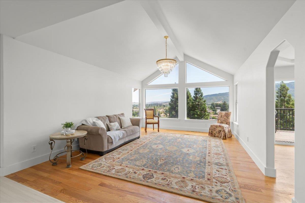 Detail Gallery Image 38 of 146 For 1501 Welburn Ave, Gilroy,  CA 95020 - 5 Beds | 3/1 Baths