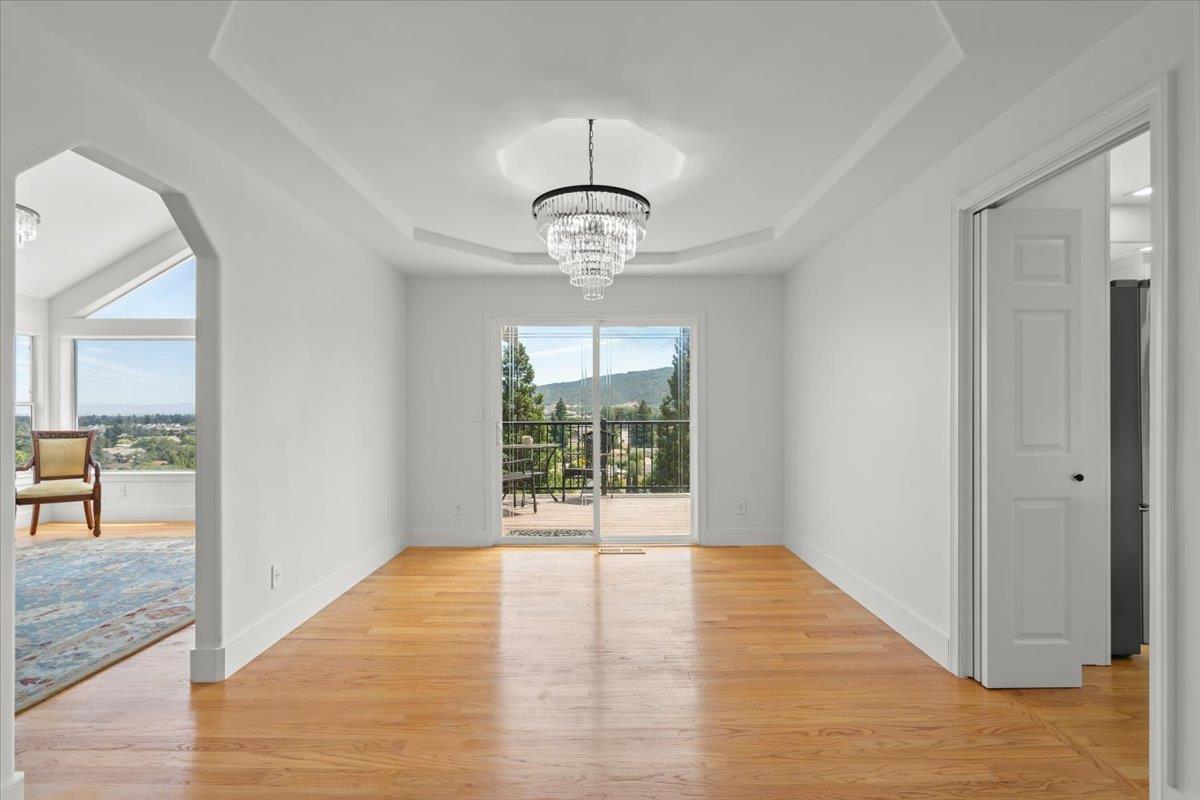 Detail Gallery Image 39 of 146 For 1501 Welburn Ave, Gilroy,  CA 95020 - 5 Beds | 3/1 Baths