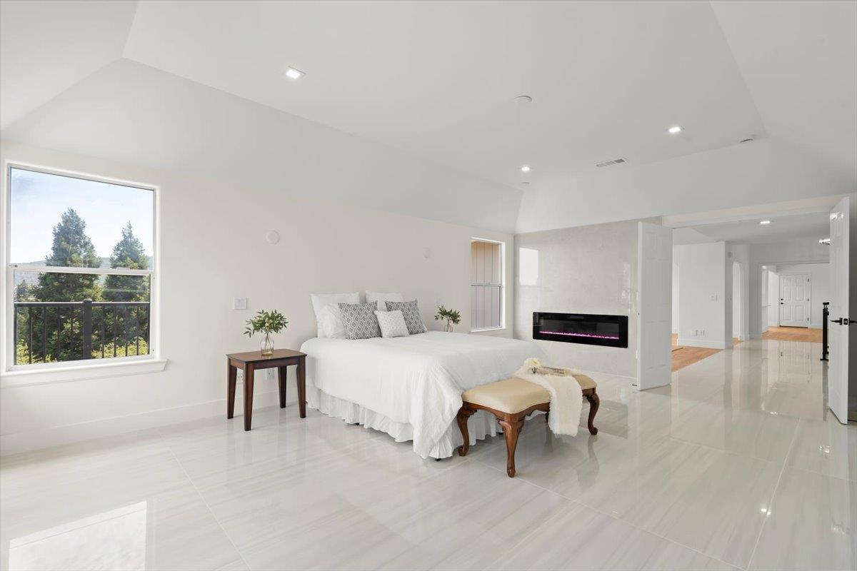 Detail Gallery Image 40 of 146 For 1501 Welburn Ave, Gilroy,  CA 95020 - 5 Beds | 3/1 Baths