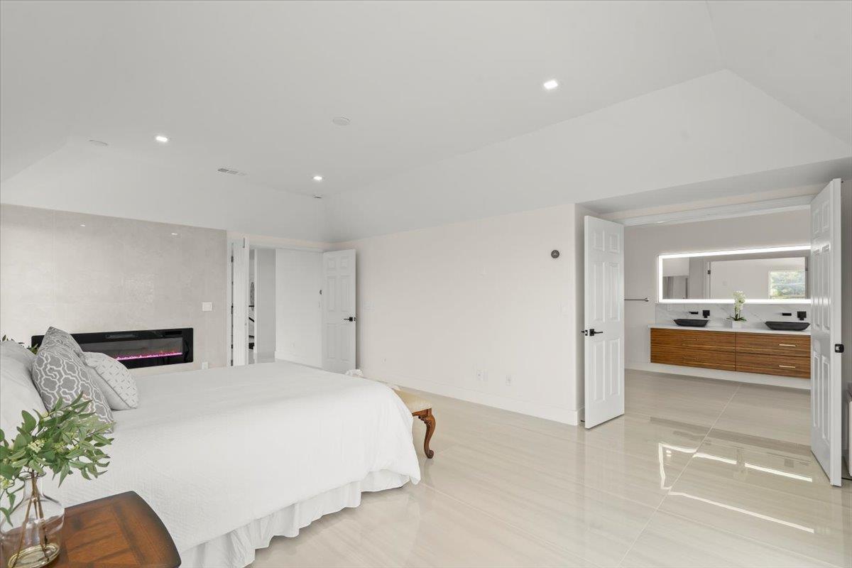 Detail Gallery Image 42 of 146 For 1501 Welburn Ave, Gilroy,  CA 95020 - 5 Beds | 3/1 Baths