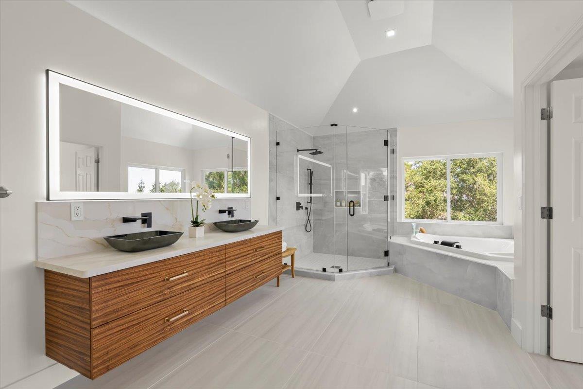 Detail Gallery Image 43 of 146 For 1501 Welburn Ave, Gilroy,  CA 95020 - 5 Beds | 3/1 Baths