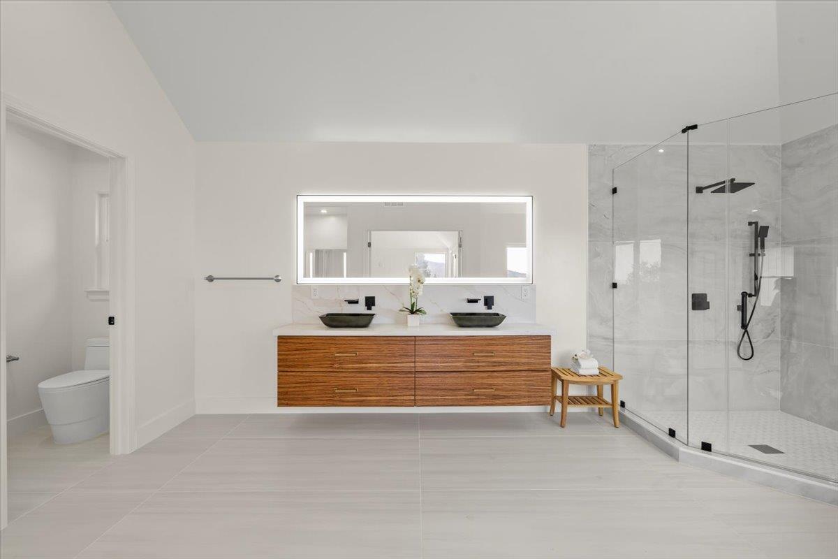 Detail Gallery Image 44 of 146 For 1501 Welburn Ave, Gilroy,  CA 95020 - 5 Beds | 3/1 Baths