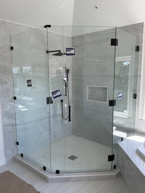 Detail Gallery Image 46 of 146 For 1501 Welburn Ave, Gilroy,  CA 95020 - 5 Beds | 3/1 Baths