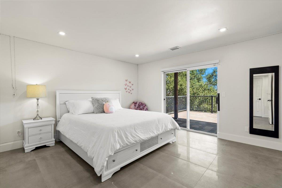 Detail Gallery Image 48 of 146 For 1501 Welburn Ave, Gilroy,  CA 95020 - 5 Beds | 3/1 Baths