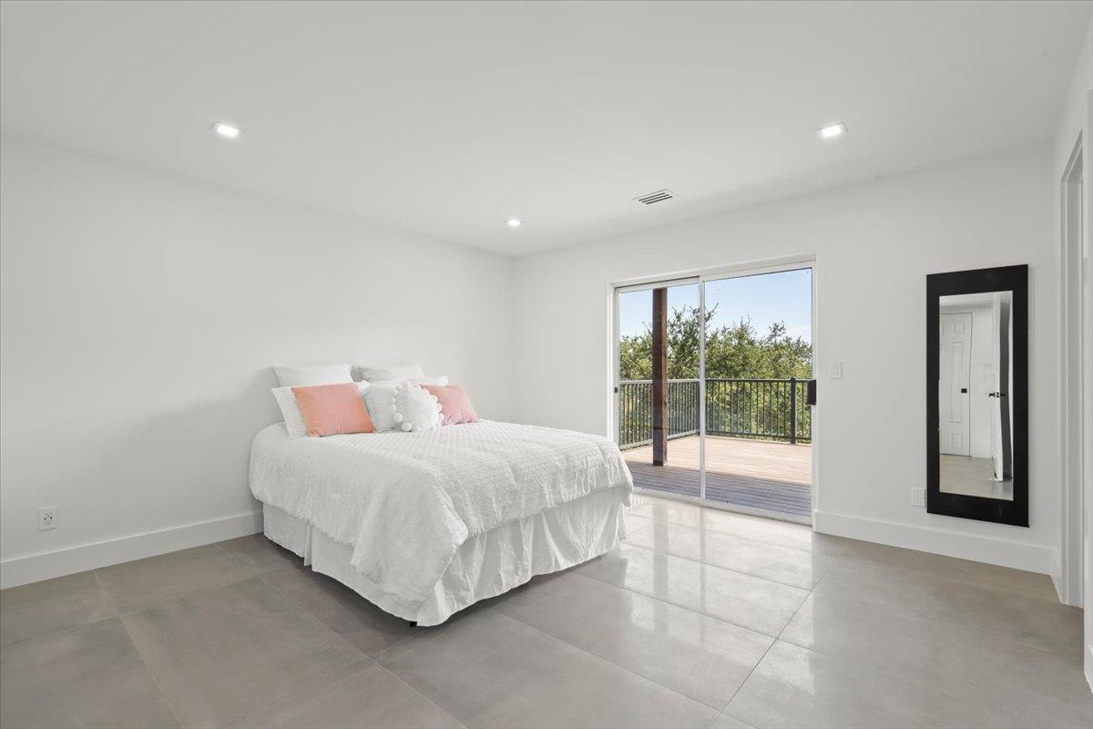 Detail Gallery Image 49 of 146 For 1501 Welburn Ave, Gilroy,  CA 95020 - 5 Beds | 3/1 Baths
