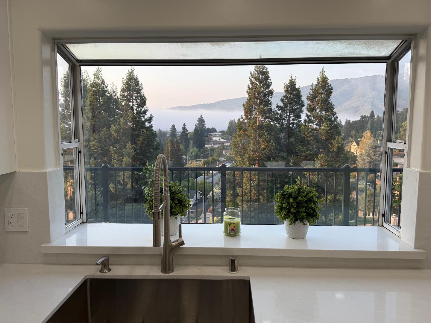 Detail Gallery Image 5 of 146 For 1501 Welburn Ave, Gilroy,  CA 95020 - 5 Beds | 3/1 Baths