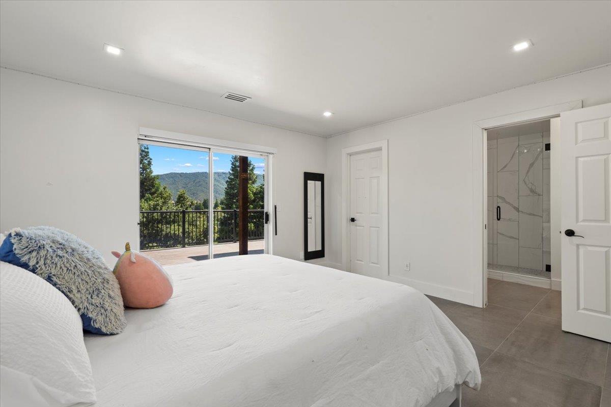 Detail Gallery Image 50 of 146 For 1501 Welburn Ave, Gilroy,  CA 95020 - 5 Beds | 3/1 Baths