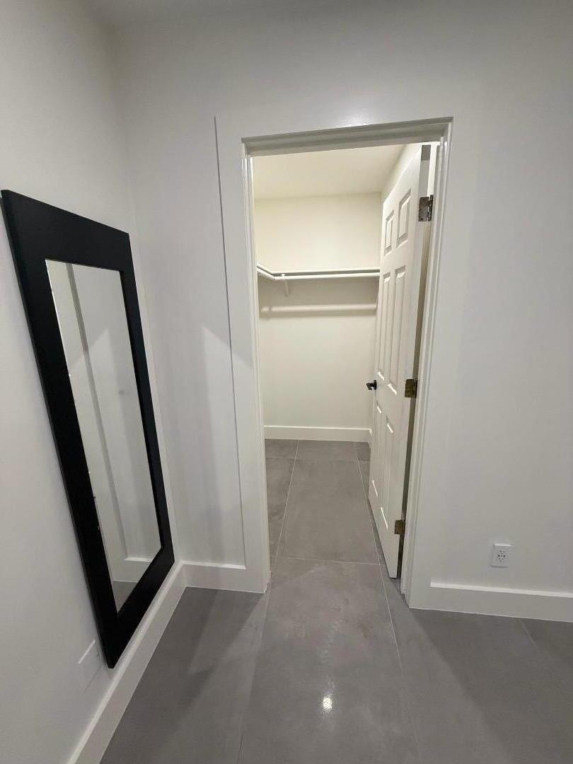 Detail Gallery Image 51 of 146 For 1501 Welburn Ave, Gilroy,  CA 95020 - 5 Beds | 3/1 Baths