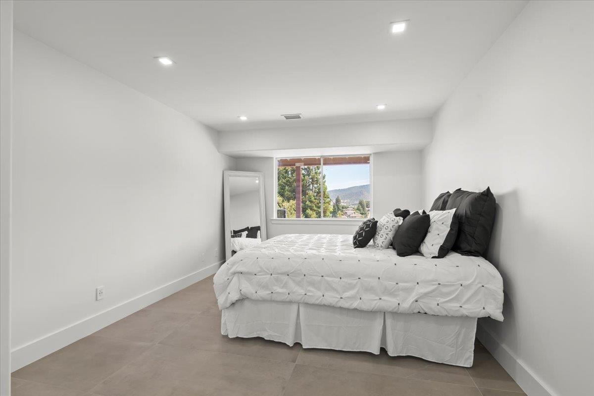 Detail Gallery Image 52 of 146 For 1501 Welburn Ave, Gilroy,  CA 95020 - 5 Beds | 3/1 Baths