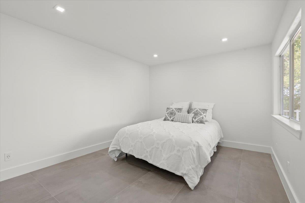 Detail Gallery Image 53 of 146 For 1501 Welburn Ave, Gilroy,  CA 95020 - 5 Beds | 3/1 Baths
