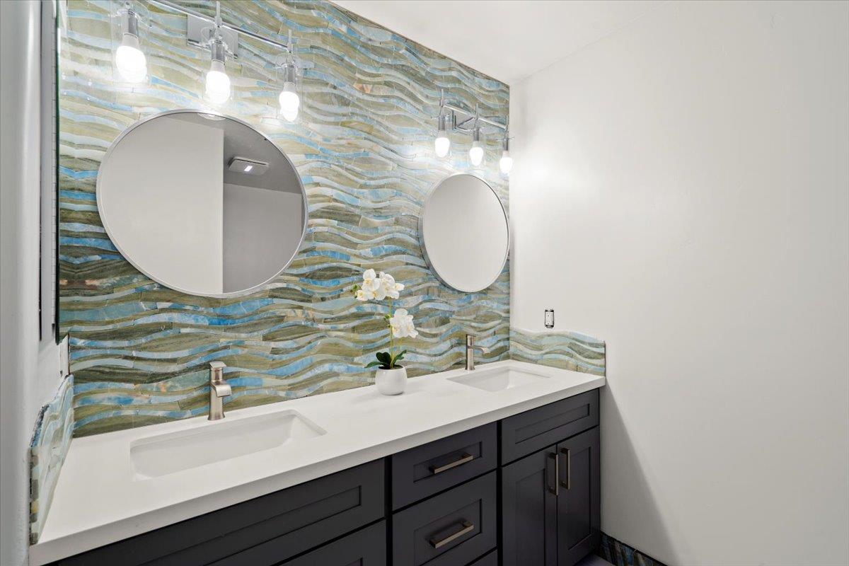 Detail Gallery Image 54 of 146 For 1501 Welburn Ave, Gilroy,  CA 95020 - 5 Beds | 3/1 Baths