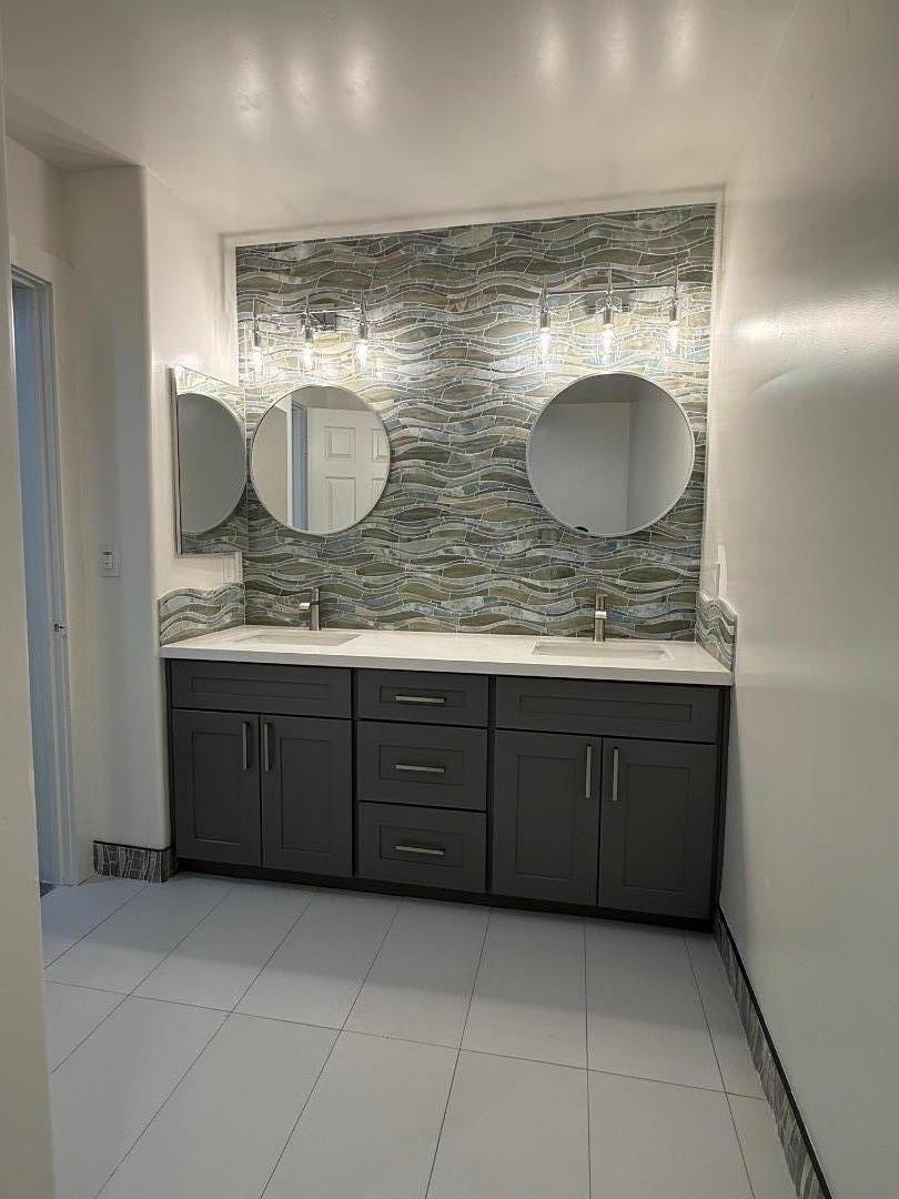 Detail Gallery Image 55 of 146 For 1501 Welburn Ave, Gilroy,  CA 95020 - 5 Beds | 3/1 Baths