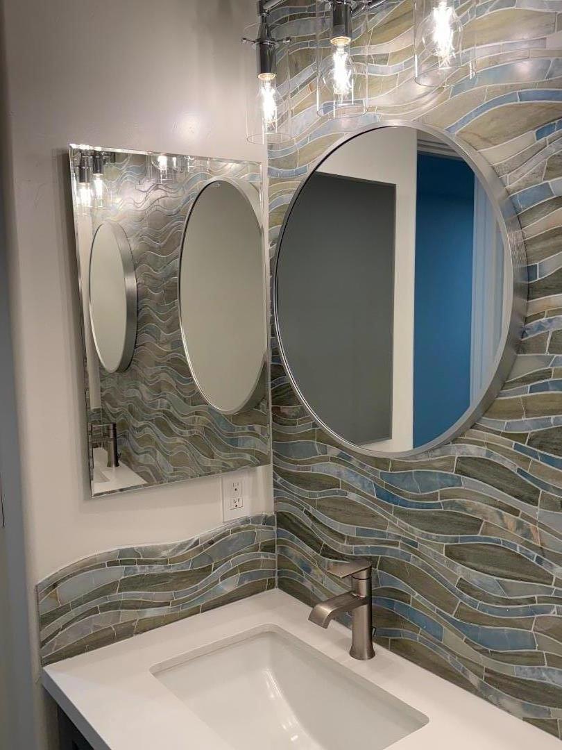 Detail Gallery Image 56 of 146 For 1501 Welburn Ave, Gilroy,  CA 95020 - 5 Beds | 3/1 Baths