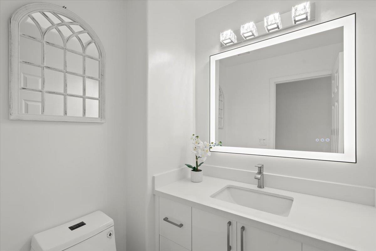 Detail Gallery Image 57 of 146 For 1501 Welburn Ave, Gilroy,  CA 95020 - 5 Beds | 3/1 Baths