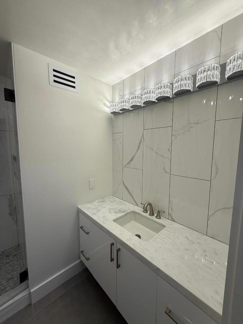 Detail Gallery Image 58 of 146 For 1501 Welburn Ave, Gilroy,  CA 95020 - 5 Beds | 3/1 Baths