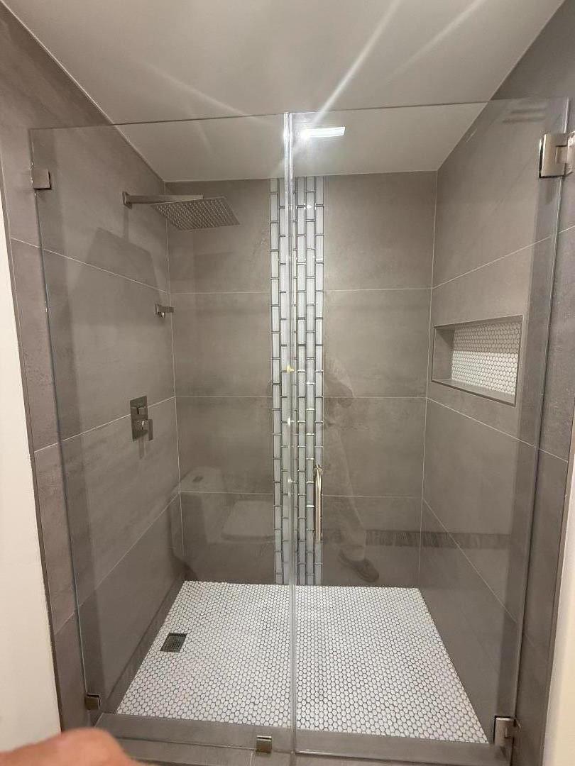Detail Gallery Image 59 of 146 For 1501 Welburn Ave, Gilroy,  CA 95020 - 5 Beds | 3/1 Baths
