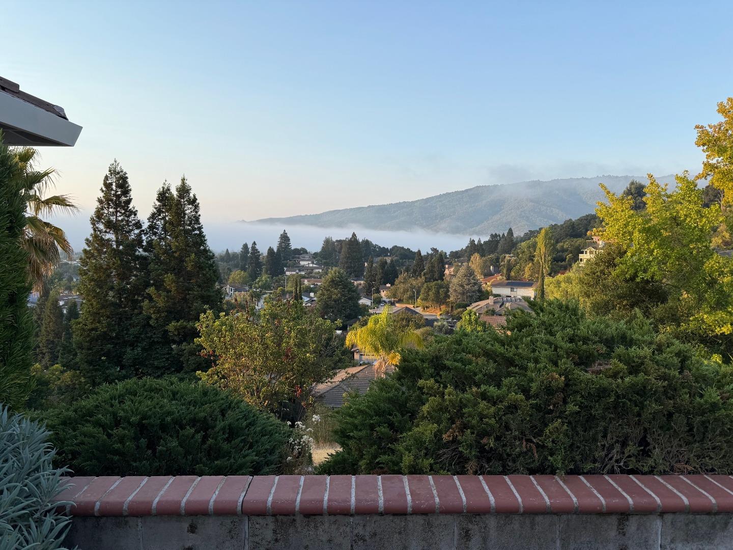 Detail Gallery Image 6 of 146 For 1501 Welburn Ave, Gilroy,  CA 95020 - 5 Beds | 3/1 Baths