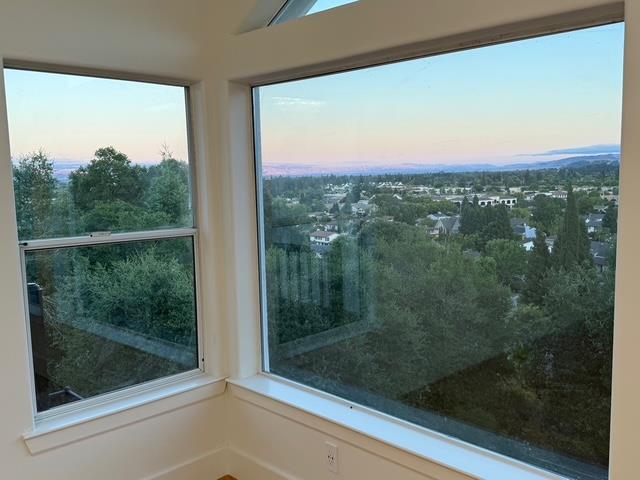 Detail Gallery Image 60 of 146 For 1501 Welburn Ave, Gilroy,  CA 95020 - 5 Beds | 3/1 Baths