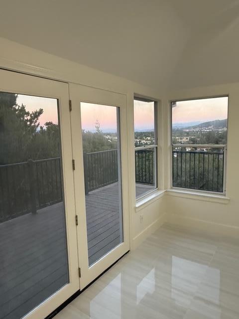 Detail Gallery Image 61 of 146 For 1501 Welburn Ave, Gilroy,  CA 95020 - 5 Beds | 3/1 Baths