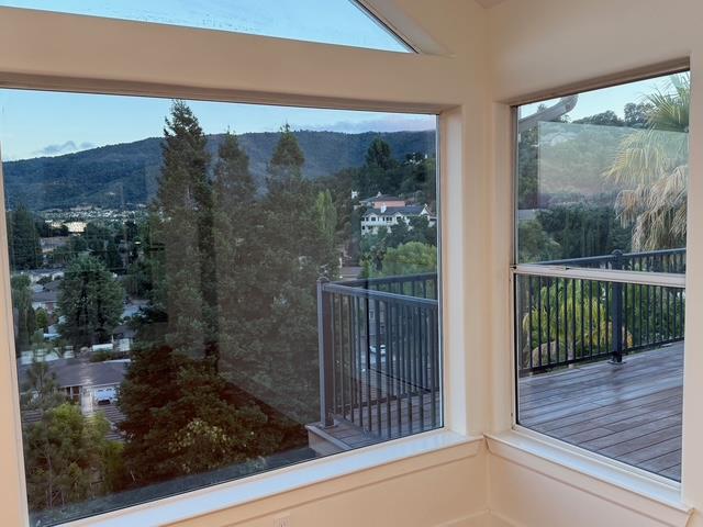 Detail Gallery Image 62 of 146 For 1501 Welburn Ave, Gilroy,  CA 95020 - 5 Beds | 3/1 Baths