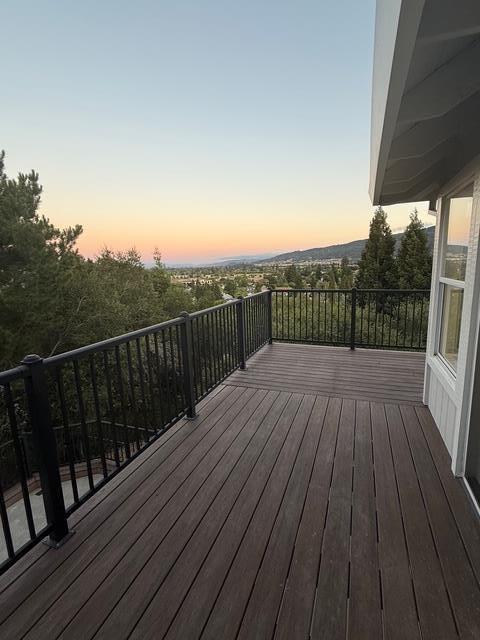 Detail Gallery Image 63 of 146 For 1501 Welburn Ave, Gilroy,  CA 95020 - 5 Beds | 3/1 Baths