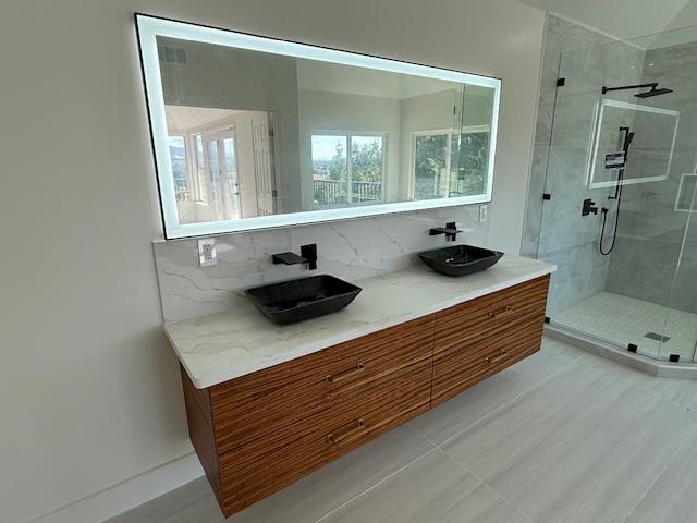 Detail Gallery Image 65 of 146 For 1501 Welburn Ave, Gilroy,  CA 95020 - 5 Beds | 3/1 Baths
