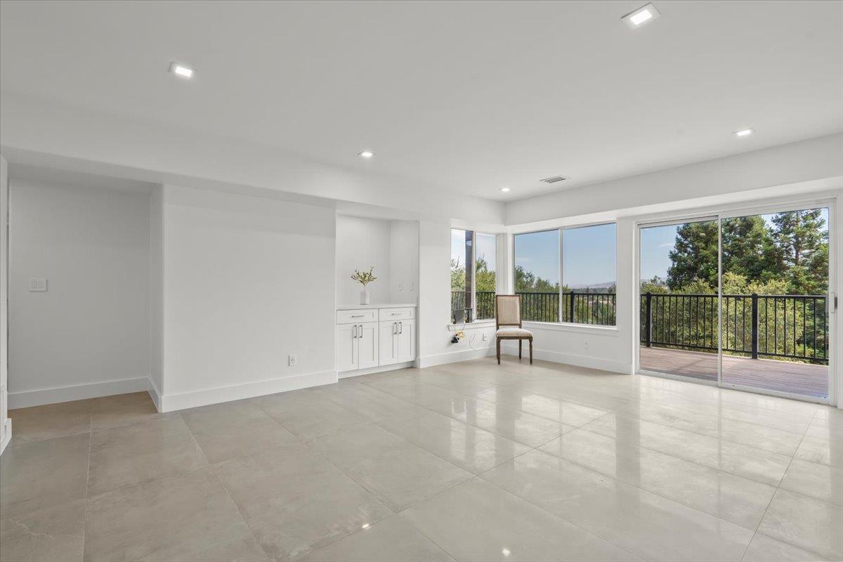 Detail Gallery Image 66 of 146 For 1501 Welburn Ave, Gilroy,  CA 95020 - 5 Beds | 3/1 Baths