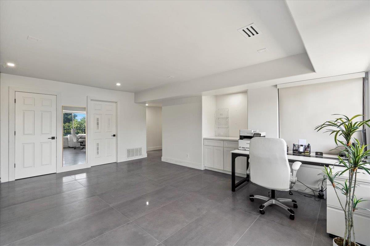 Detail Gallery Image 67 of 146 For 1501 Welburn Ave, Gilroy,  CA 95020 - 5 Beds | 3/1 Baths
