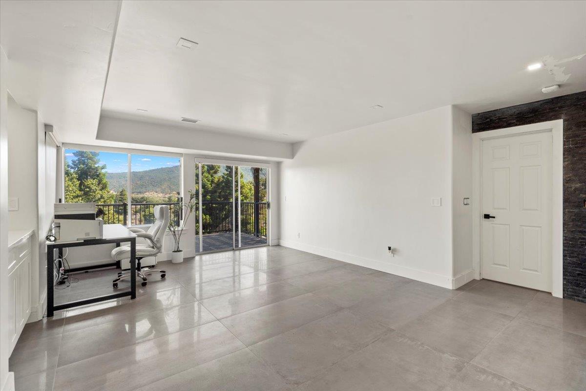 Detail Gallery Image 68 of 146 For 1501 Welburn Ave, Gilroy,  CA 95020 - 5 Beds | 3/1 Baths
