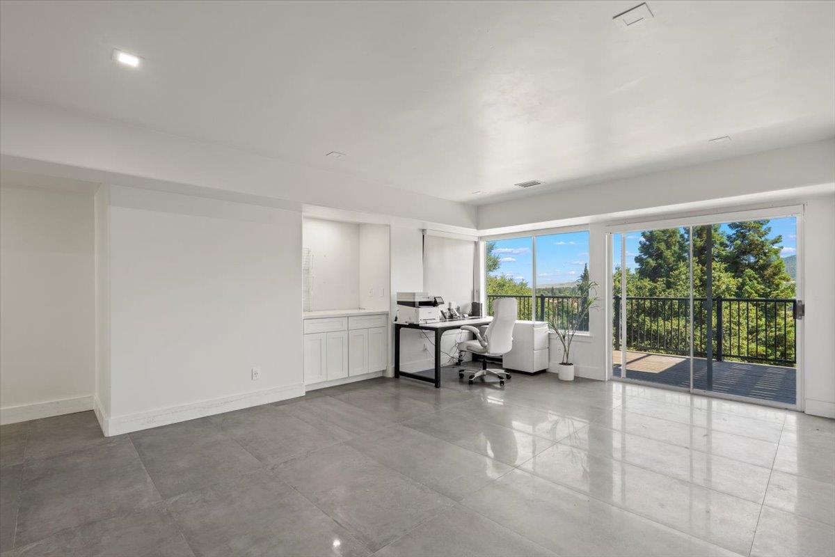 Detail Gallery Image 69 of 146 For 1501 Welburn Ave, Gilroy,  CA 95020 - 5 Beds | 3/1 Baths