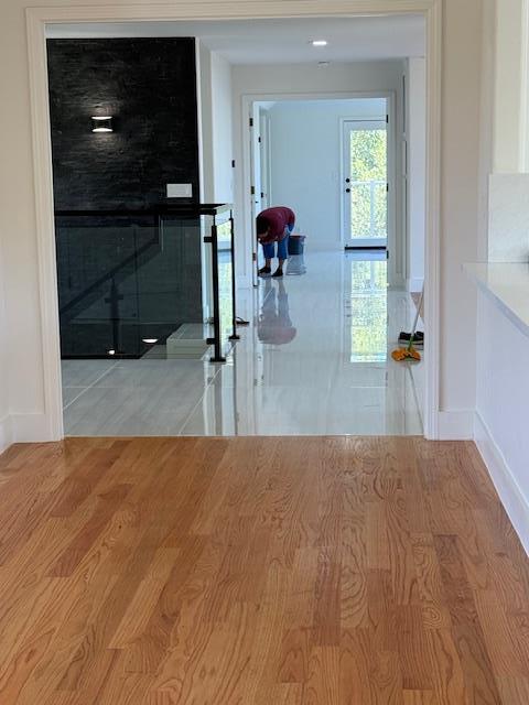 Detail Gallery Image 70 of 146 For 1501 Welburn Ave, Gilroy,  CA 95020 - 5 Beds | 3/1 Baths