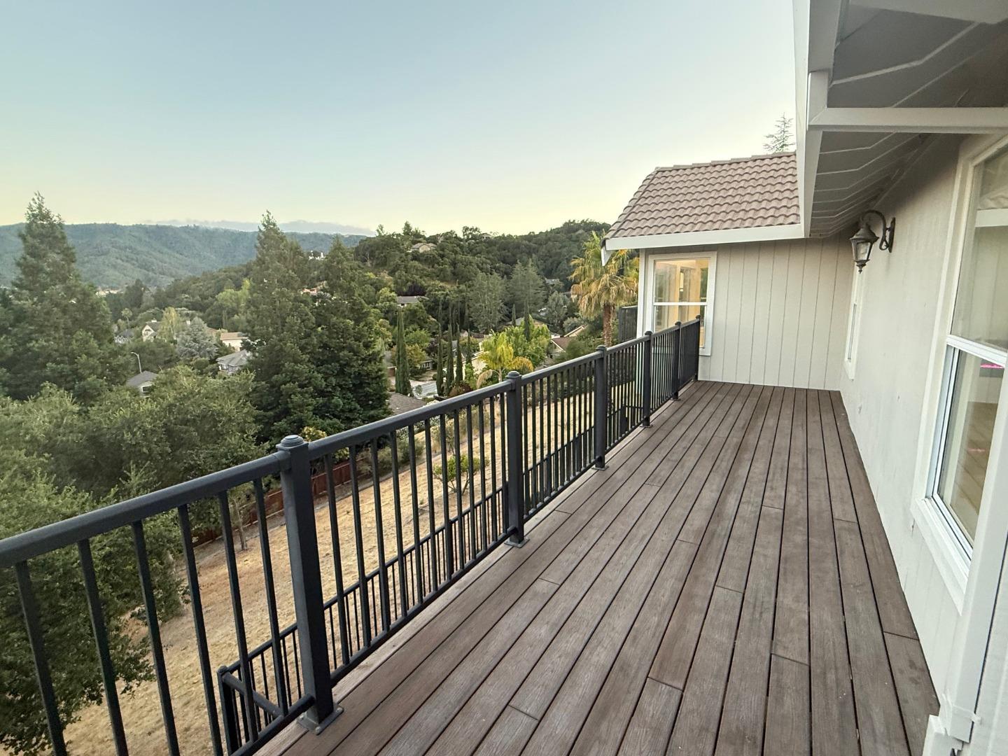 Detail Gallery Image 73 of 146 For 1501 Welburn Ave, Gilroy,  CA 95020 - 5 Beds | 3/1 Baths