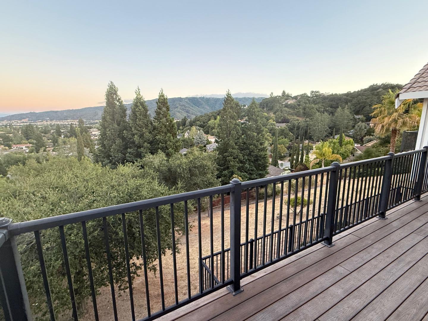 Detail Gallery Image 75 of 146 For 1501 Welburn Ave, Gilroy,  CA 95020 - 5 Beds | 3/1 Baths