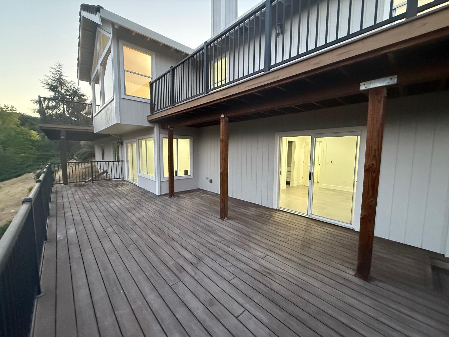 Detail Gallery Image 76 of 146 For 1501 Welburn Ave, Gilroy,  CA 95020 - 5 Beds | 3/1 Baths