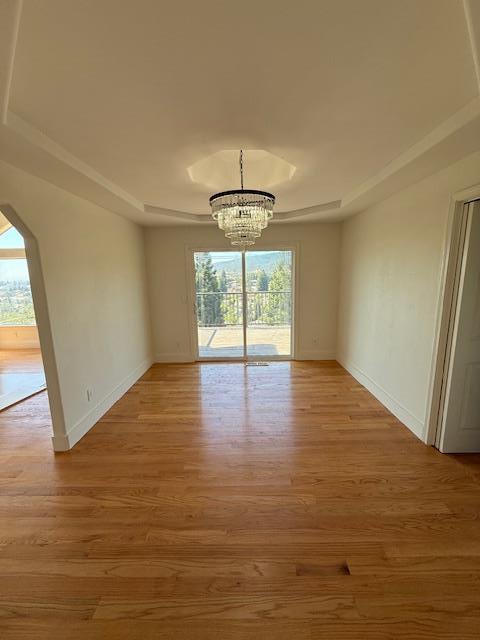 Detail Gallery Image 77 of 146 For 1501 Welburn Ave, Gilroy,  CA 95020 - 5 Beds | 3/1 Baths