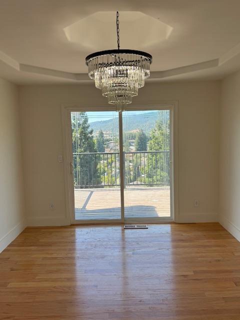 Detail Gallery Image 78 of 146 For 1501 Welburn Ave, Gilroy,  CA 95020 - 5 Beds | 3/1 Baths