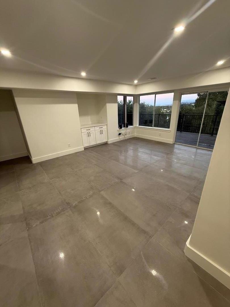 Detail Gallery Image 79 of 146 For 1501 Welburn Ave, Gilroy,  CA 95020 - 5 Beds | 3/1 Baths