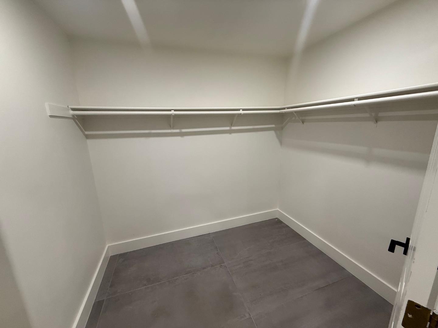 Detail Gallery Image 80 of 146 For 1501 Welburn Ave, Gilroy,  CA 95020 - 5 Beds | 3/1 Baths