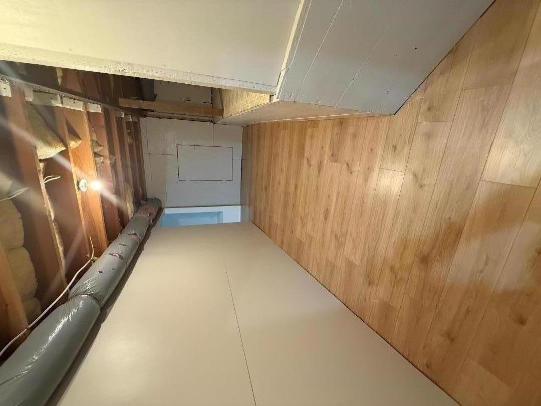 Detail Gallery Image 81 of 146 For 1501 Welburn Ave, Gilroy,  CA 95020 - 5 Beds | 3/1 Baths