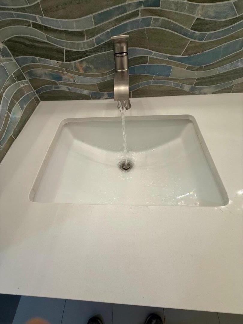 Detail Gallery Image 85 of 146 For 1501 Welburn Ave, Gilroy,  CA 95020 - 5 Beds | 3/1 Baths