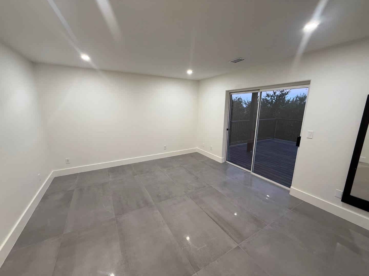 Detail Gallery Image 87 of 146 For 1501 Welburn Ave, Gilroy,  CA 95020 - 5 Beds | 3/1 Baths