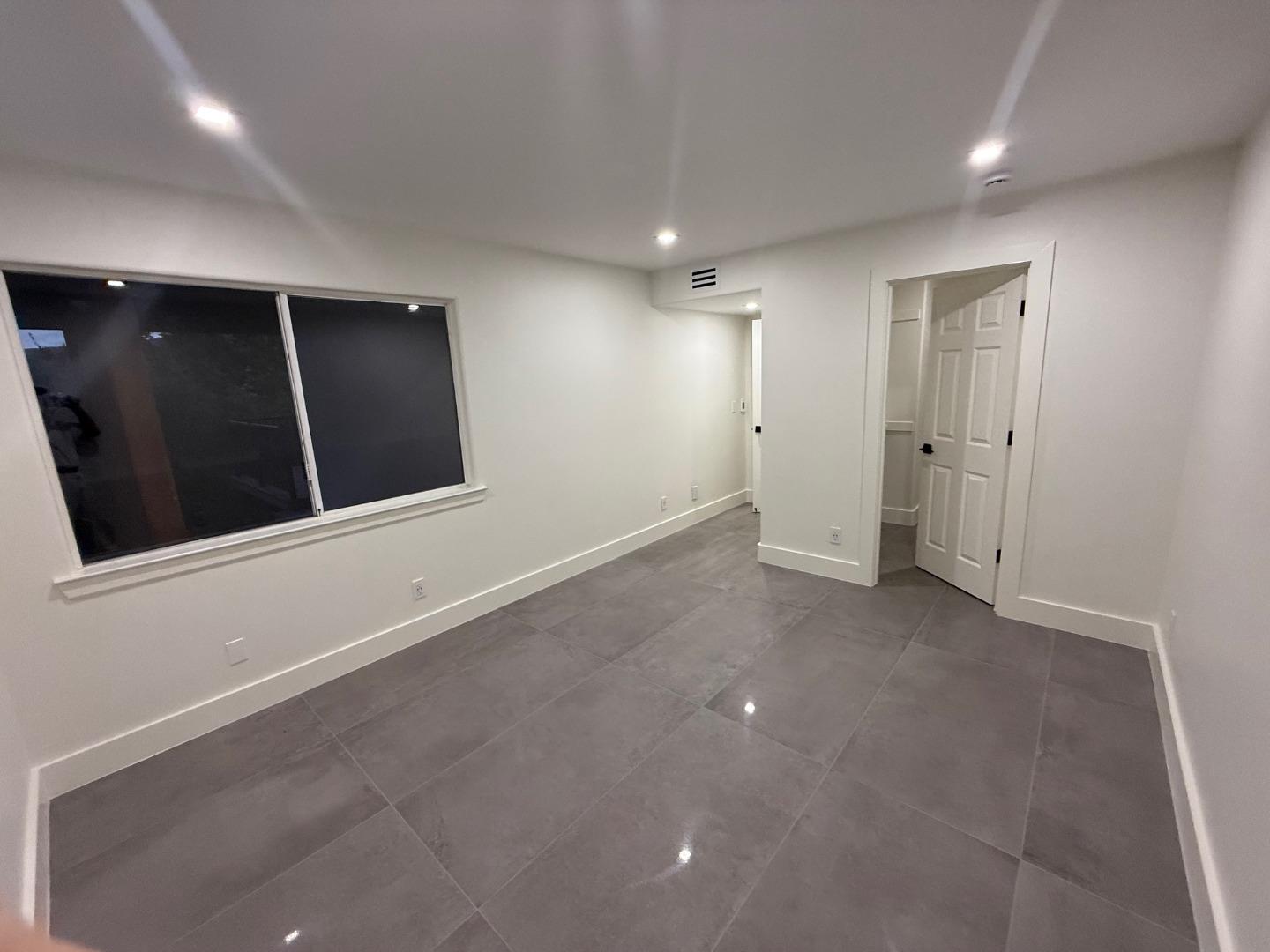 Detail Gallery Image 88 of 146 For 1501 Welburn Ave, Gilroy,  CA 95020 - 5 Beds | 3/1 Baths