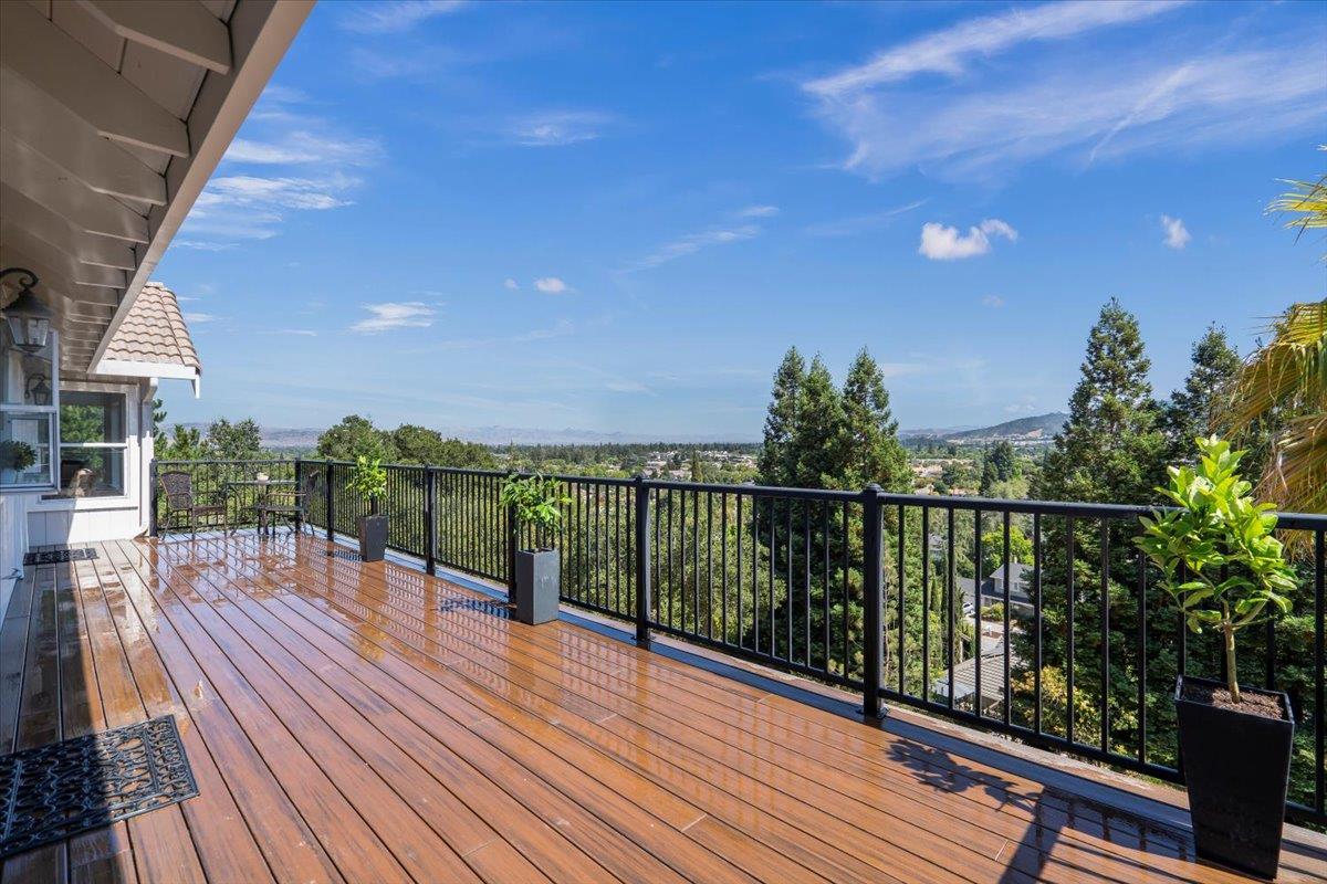 Detail Gallery Image 9 of 146 For 1501 Welburn Ave, Gilroy,  CA 95020 - 5 Beds | 3/1 Baths