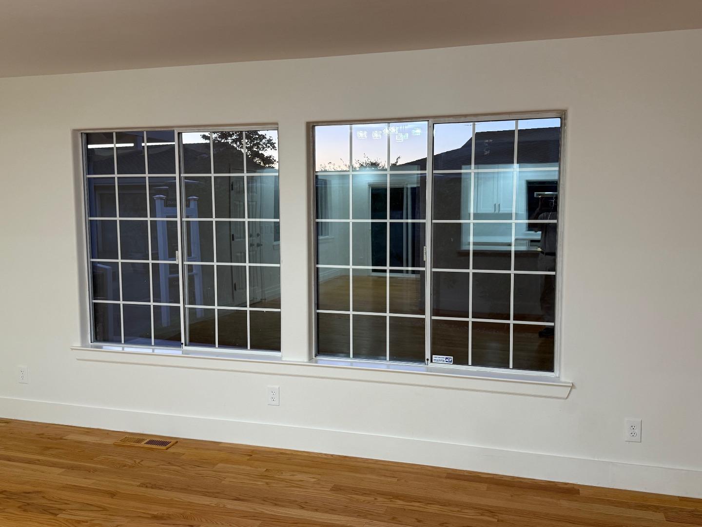 Detail Gallery Image 91 of 146 For 1501 Welburn Ave, Gilroy,  CA 95020 - 5 Beds | 3/1 Baths