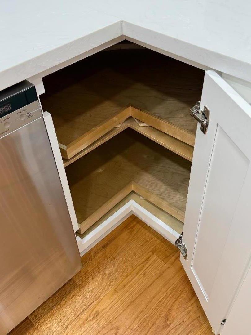 Detail Gallery Image 92 of 146 For 1501 Welburn Ave, Gilroy,  CA 95020 - 5 Beds | 3/1 Baths